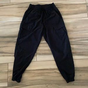 Zella joggers